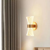 Aplica Led Callum - vivimall.ro