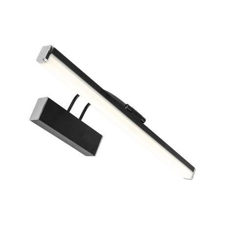 Aplica Led De Baie Janis - vivimall.ro