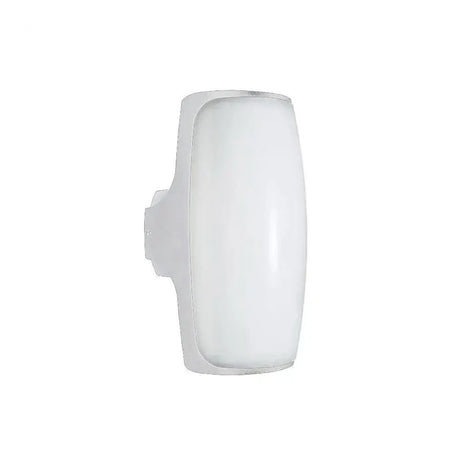 Aplica Led Exterior Kolton - vivimall.ro