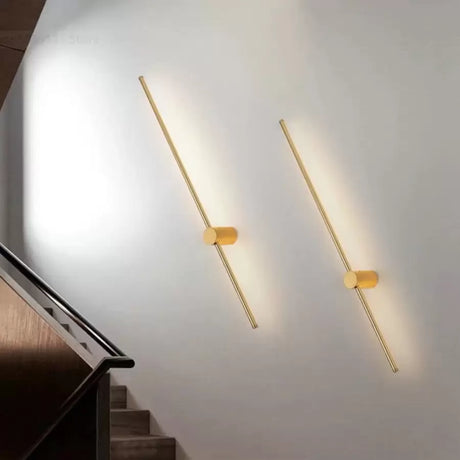 Aplica Led Florencia Alb - vivimall.ro