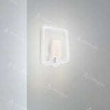 Aplica LED Felix | LuxLight - vivimall.ro