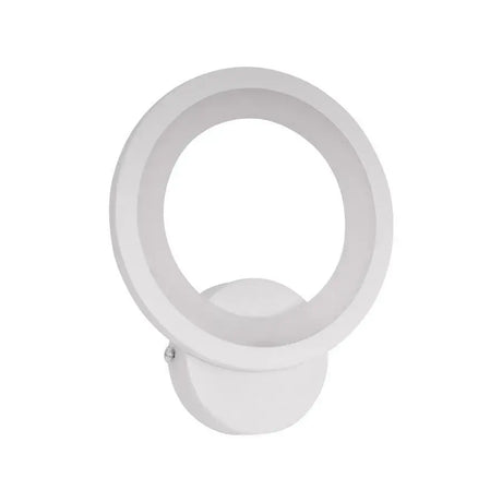 Aplica Led Betty – Lumina Neutra - vivimall.ro
