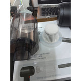 Aspirator Portabil Auto, Tip Pistol K7A, Pentru Casa Si Masina, Cablu Auto, Resigilat - vivimall.ro