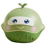 2 в 1 гърне с музика и светлини | KiddoWhale