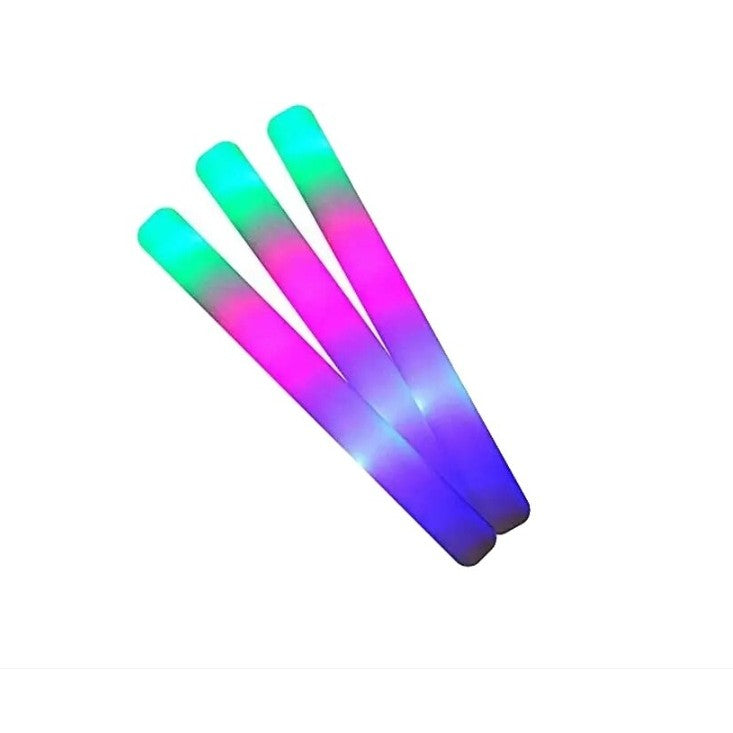 Гъба LED пръчка | LightWave