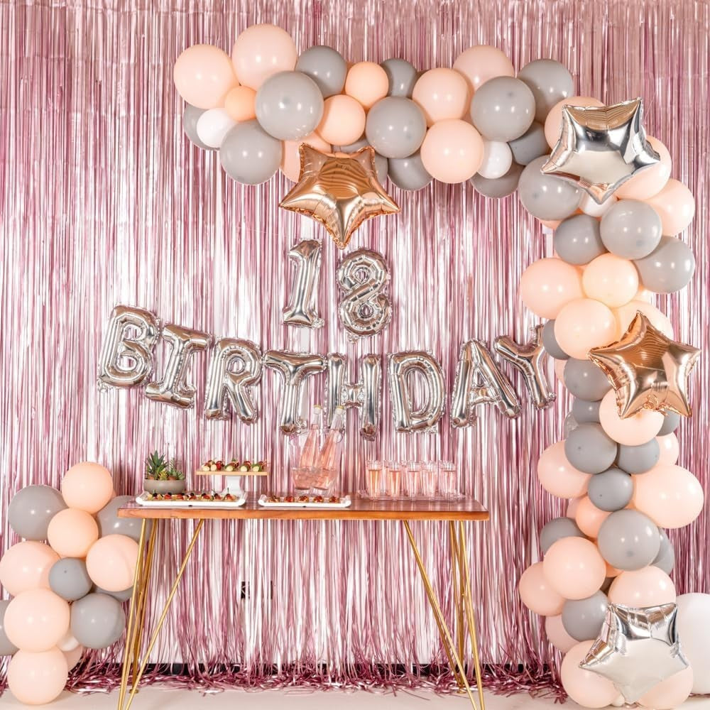 Balon Din Folie Metalizata, Figurina Cifra, Tema Aniversare 100 Cm, Ambalaj Individual, Pai Inclus, Umflare Cu Aer Sau Heliu, Cifra 8 - vivimall.ro