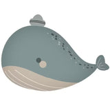 Balon Din Folie Metalizata, Figurina Animata, Ambalaj Individual, Pai Inclus, Umflare Cu Aer Sau Heliu