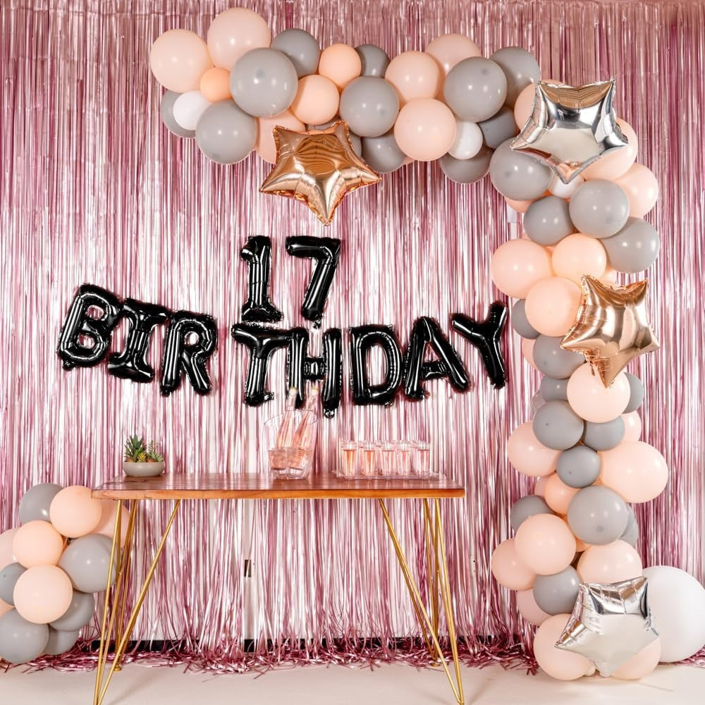 Balon Din Folie Metalizata, Figurina Cifra, Tema Aniversare 80 Cm, Ambalaj Individual, Pai Inclus, Umflare Cu Aer Sau Heliu, Cifra 7 - vivimall.ro