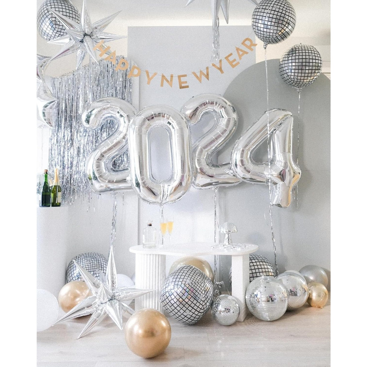Balon Din Folie Metalizata, Figurina Cifra, Tema Aniversare 40 Cm, Ambalaj Individual, Pai Inclus, Umflare Cu Aer Sau Heliu, Cifra 0 - vivimall.ro