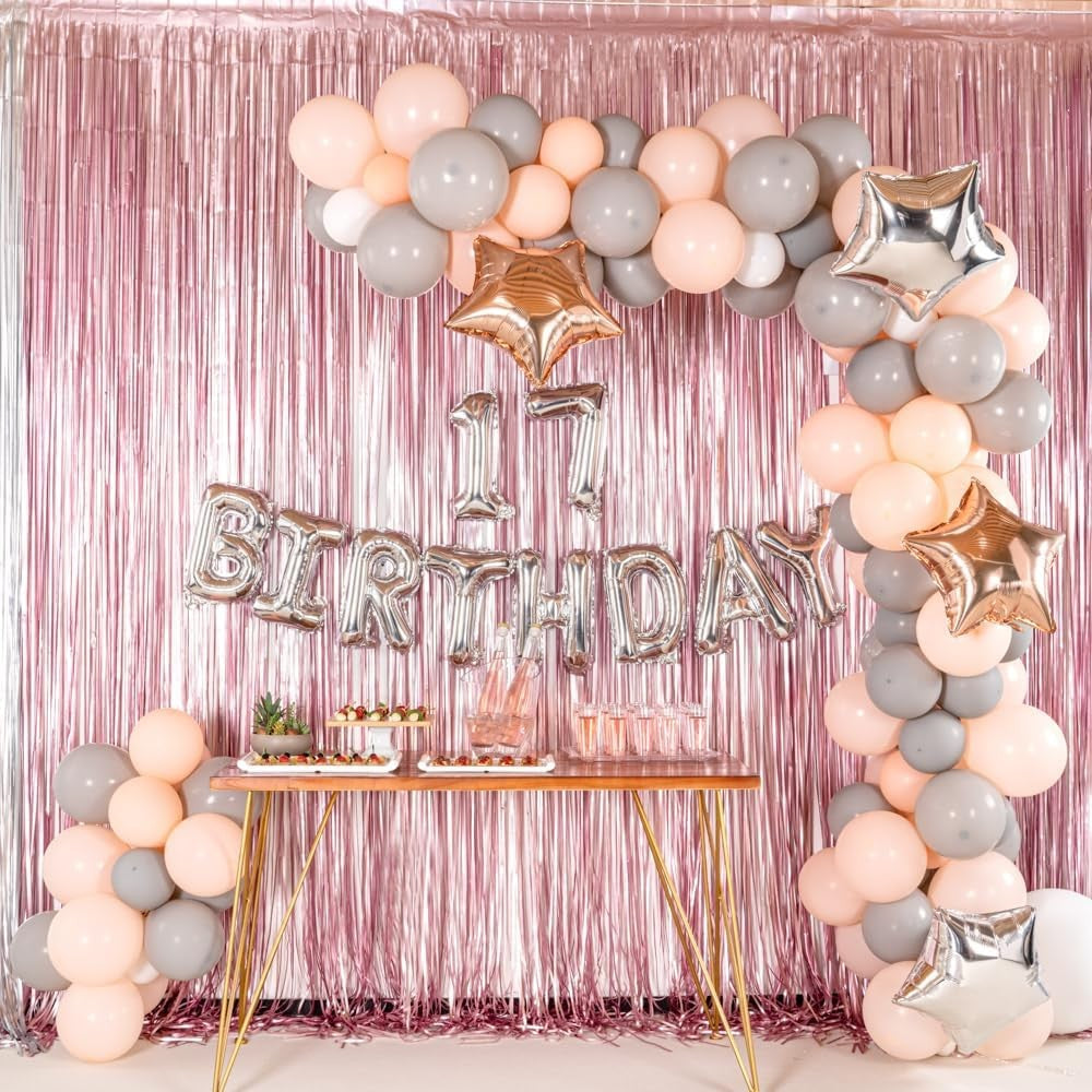 Balon Din Folie Metalizata, Figurina Cifra, Tema Aniversare 80 Cm, Ambalaj Individual, Pai Inclus, Umflare Cu Aer Sau Heliu, Cifra 7 - vivimall.ro