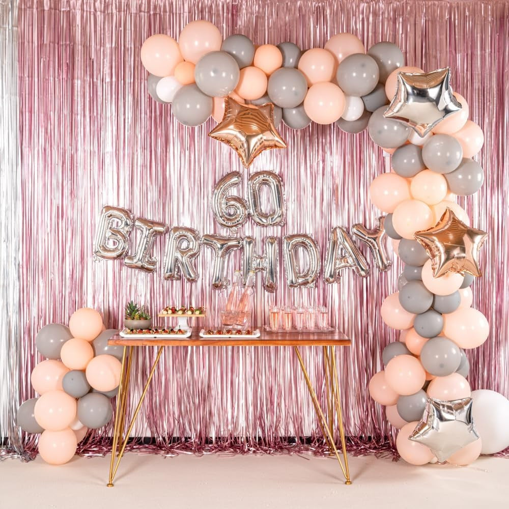 Balon Din Folie Metalizata, Figurina Cifra, Tema Aniversare 80 Cm, Ambalaj Individual, Pai Inclus, Umflare Cu Aer Sau Heliu, Cifra 6 - vivimall.ro