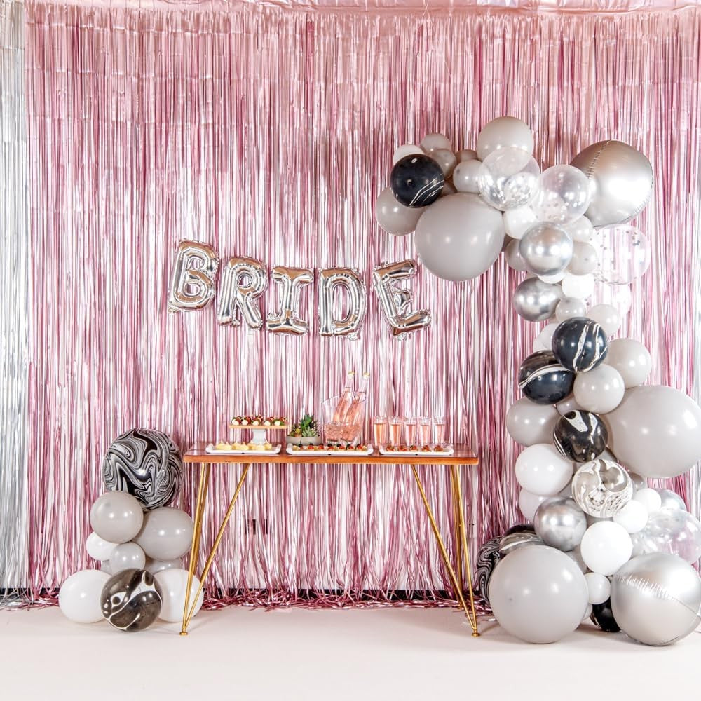 Balon Folie Metalizata Litera R, 80 Cm, Umflati Cu Heliu Sau Aer, Ambalaj Individual, Pai Inclus - vivimall.ro