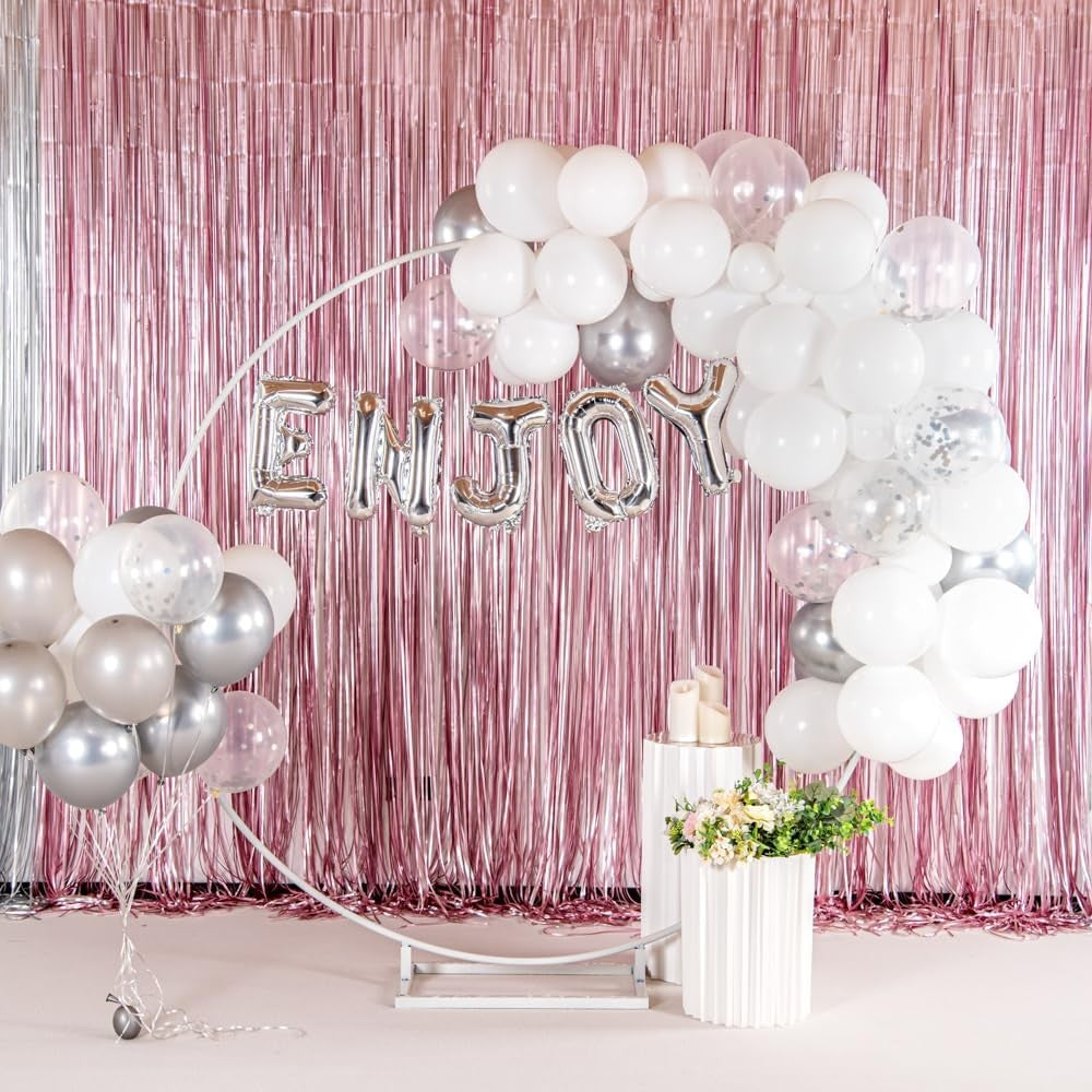 Balon Folie Metalizata Litera Y, 80 Cm, Umflati Cu Heliu Sau Aer, Ambalaj Individual, Pai Inclus - vivimall.ro