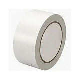 Banda Adeziva, Low Noise, 50mmx66m, Alba , 36 role/cutie - vivimall.ro