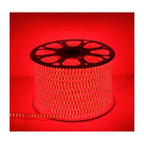 Bandă LED Flexibilă 1M | LumiPro - vivimall.ro