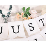 Banner Decorativ, Tematica Nunta - vivimall.ro