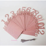 Banner Pentru Poze Primele 12 Luni | BabyJoy