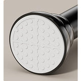 Bara Telescopica Multifunctionala,  din Otel Inoxidabil, Utilizare Universala, Retractabila 107 - 195 cm, Fara Perforare Perete - vivimall.ro