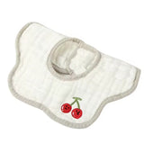 Baveta Tip Floare | BebeSoft - vivimall.ro