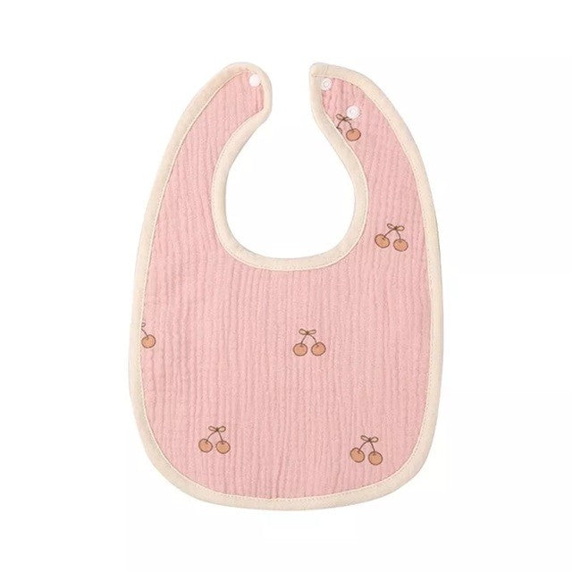 Baveta In Forma De U | MiniHugs - vivimall.ro