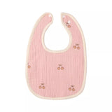 Baveta In Forma De U | MiniHugs - vivimall.ro