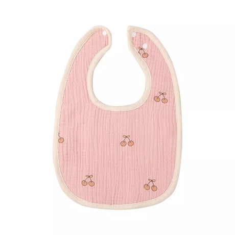 Baveta In Forma De U | MiniHugs - vivimall.ro