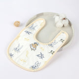 Baveta In Forma De U | MiniHugs - vivimall.ro