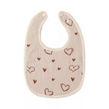 Baveta In Forma De U | MiniHugs - vivimall.ro