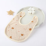 Baveta In Forma De U | MiniHugs - vivimall.ro