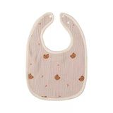 Baveta In Forma De U | MiniHugs - vivimall.ro