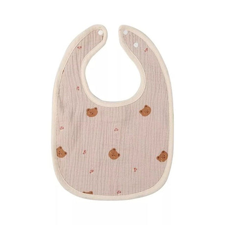 Baveta In Forma De U | MiniHugs - vivimall.ro