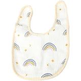 Baveta In Forma De U | MiniHugs - vivimall.ro