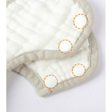 Baveta Tip Floare | BebeSoft - vivimall.ro