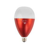 Bec LED Balon E27 | LumiPro - vivimall.ro
