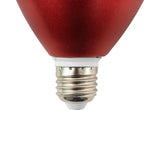 Bec LED Balon E27 | LumiPro - vivimall.ro