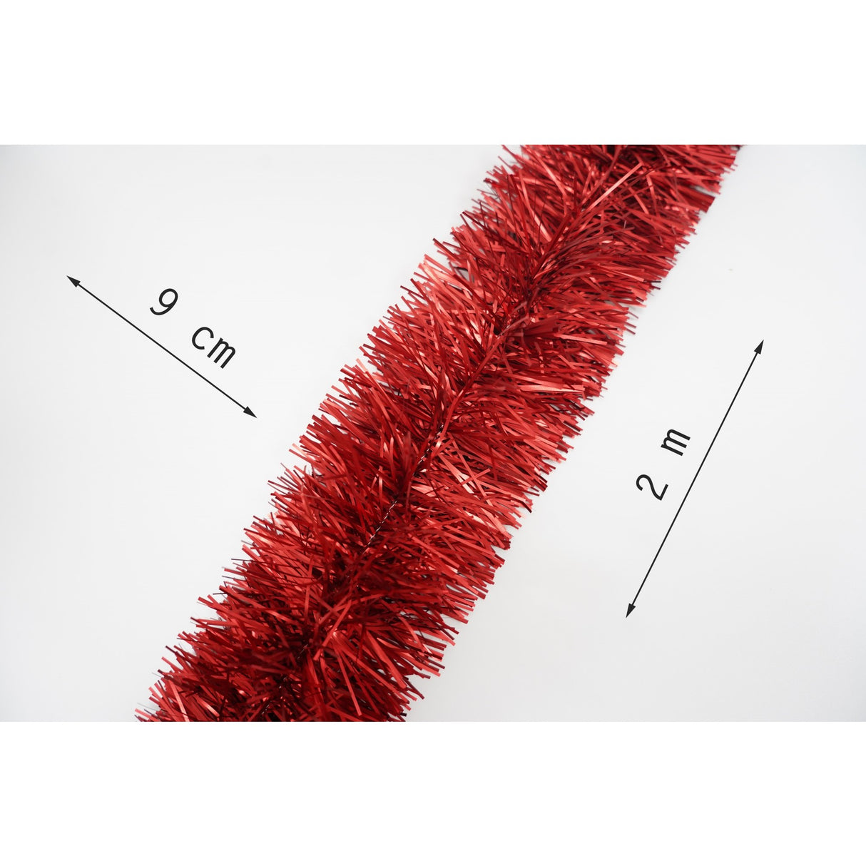Beteala Craciun, Marimea: Material:Folie Pvc, Interior/Exterior