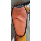 Bicicleta Fara Pedale Pentru Copii Cu Lumini Si Muzica, 4 Roti, Varsta 1-3 Ani, Material Pp, Resigilat - vivimall.ro
