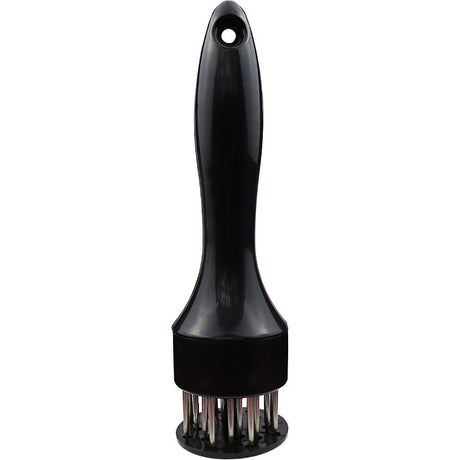 Accesoriu fragezire carne inox 21 tije | EasyMeat - vivimall.ro