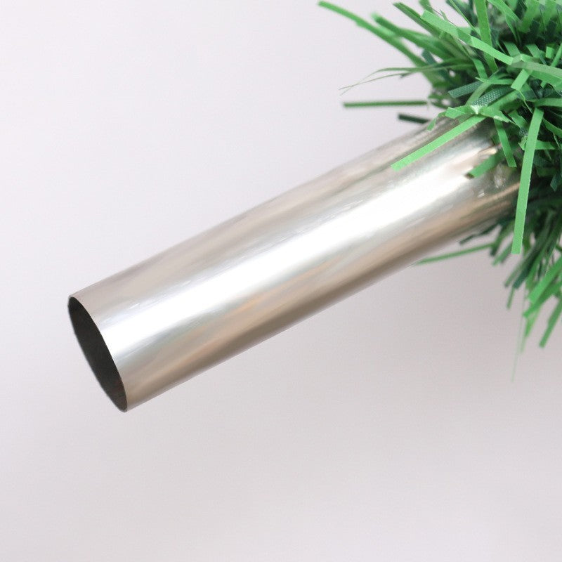 Brad De Craciun Artificial Cu Suport Inclus 180 Cm, 600 Ramuri/Varfuri, Material Plastic, Suport Clasic, Fara Iluminare, Utilizat Pentru Interior/Exterior - vivimall.ro