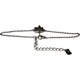 Bratara Argint 925 Frunza de Artar - vivimall.ro