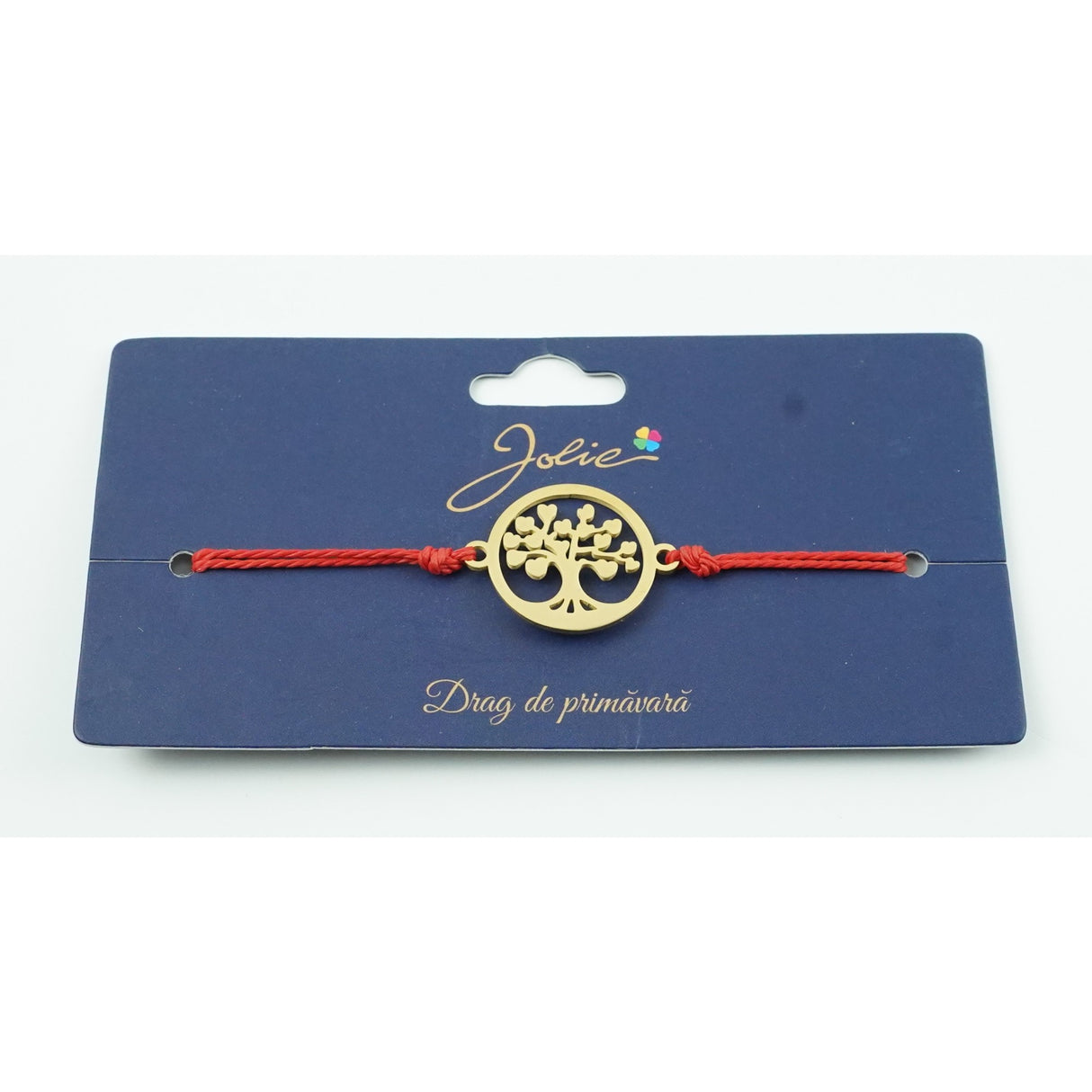 Bratara Aurie Inox Diverse Modele - vivimall.ro