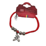 Bratara Cu 4 Bile Jolie Cosar V8 - vivimall.ro