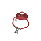 Bratara Cu 4 Bile Jolie Cosar V8 - vivimall.ro
