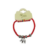 Bratara cu 4 Bile Jolie Elefant V10 - vivimall.ro