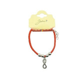 Bratara cu 4 Bile Infinit - vivimall.ro