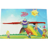 Bratara Jolie cu Impletitura pentru Copii Briosa - vivimall.ro