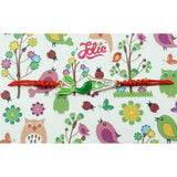 Bratara Jolie cu Impletitura pentru Copii Sirena - vivimall.ro