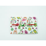 Bratara Jolie cu Impletitura pentru Copii Sirena - vivimall.ro