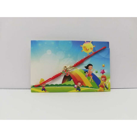 Bratara cu Impletitura pentru Copii V2 Fluture - vivimall.ro