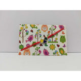 Bratara cu Impletitura pentru Copii V3 Trifoi - vivimall.ro